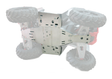 1384-69a8684380aed.png