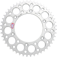 RENTHAL Sprocket - 48 Tooth 224U-520-48GPSI