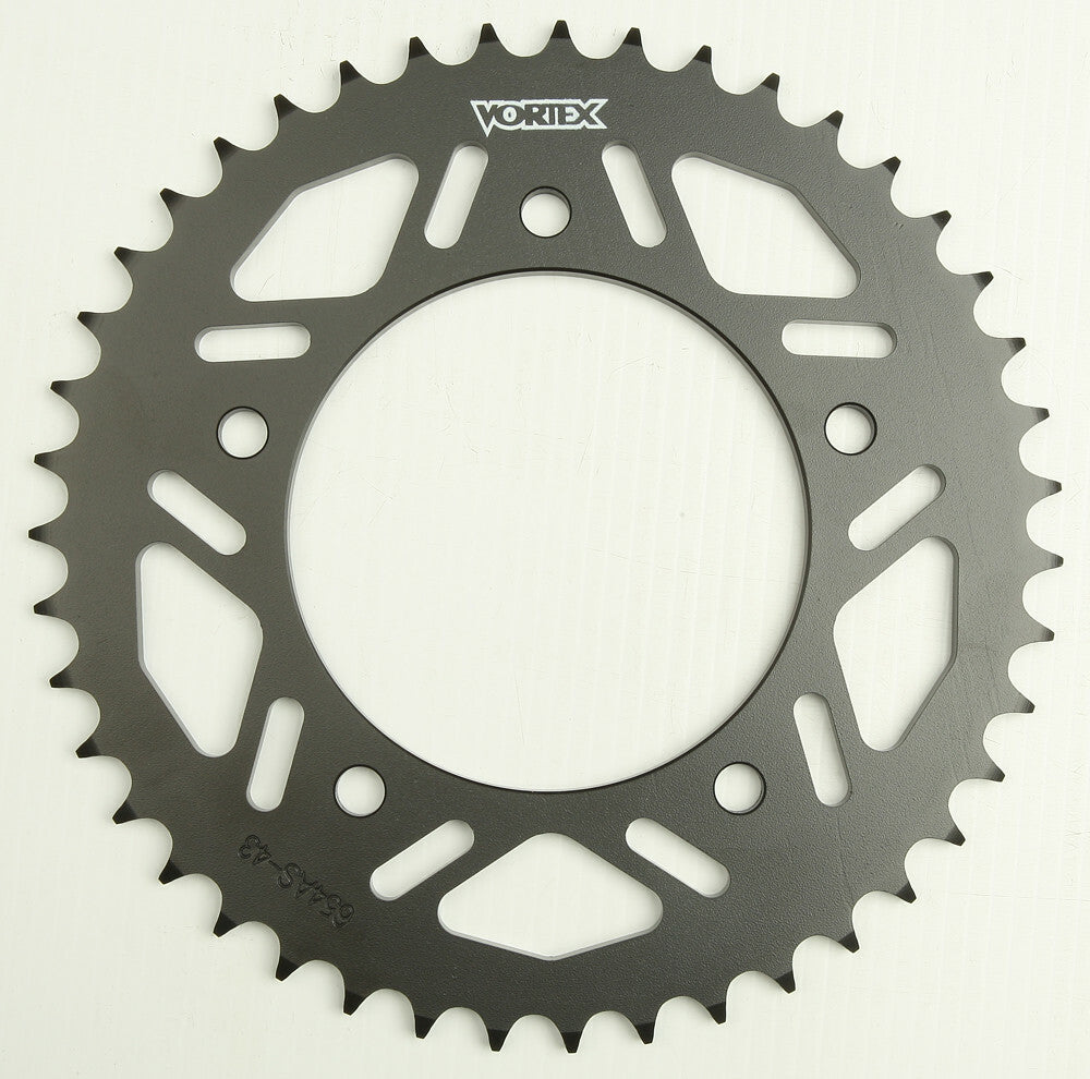 138c-6182f34aae686.jpg