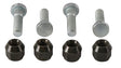 138e-5e94bcf22cd21.jpg