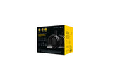 Photo - in package