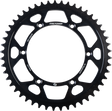 1393-67a4e6503487f.png
