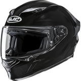 HJC i11 Helmet - Solid - Black - 2XL FP67NUS8METV