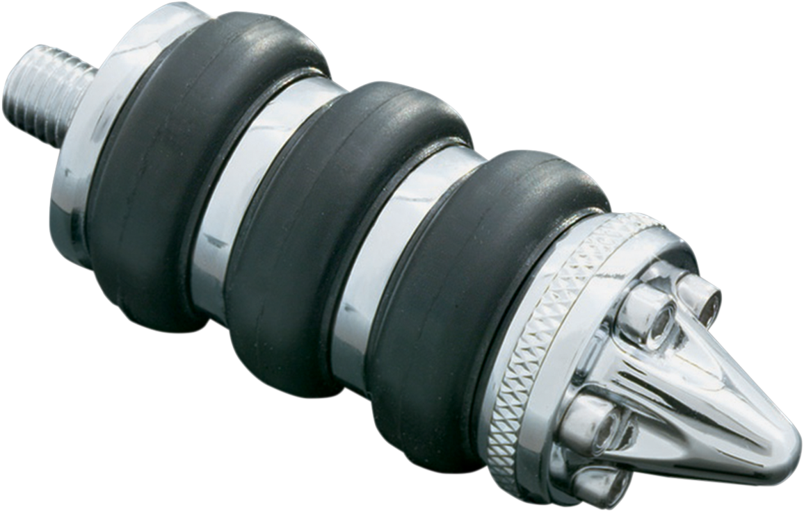 KURYAKYN Shift Peg - Stiletto 4479