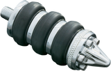 KURYAKYN Shift Peg - Stiletto 4479