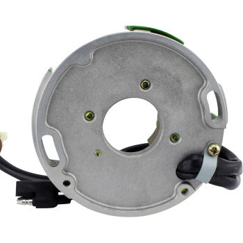 RM STATOR Stator - Polaris RM01278
