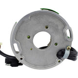 RM STATOR Stator - Polaris RM01278