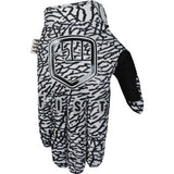 FIST HANDWEAR Strapped Elephant Gloves - 2XS F-GS-01431-XXS
