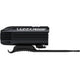 LEZYNE Fusion Drive Pro 600+ Light - Front - 600 lm 1-LED-39-V137