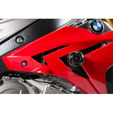 SW-MOTECH Frame Slider Kit - BMW - S1000 R STP.07.540.10002/B
