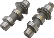 FEULING OIL PUMP CORP. Chain Drive Reaper Cam - 543 Series - Twin Cam 1020