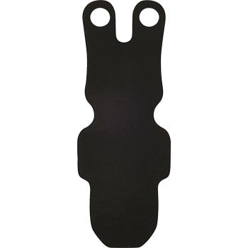 MOBIUS Wrist Brace Liner - Two Hole 6220213