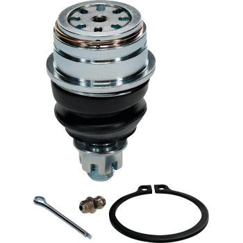 MOOSE RACING Ball Joint 42-1064-HP