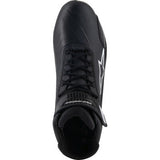 ALPINESTARS Stella Faster-4 Shoes - Black - US 8.5 2510625-10-85