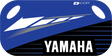 13a2-65a93a8e92e21.png