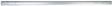 13ab-67d339b0ad295.png