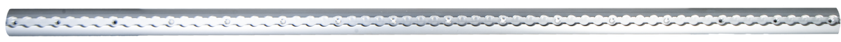 13ab-67d339b0ad295.png
