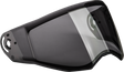 13ac-6723ad6d1c9b2.png
