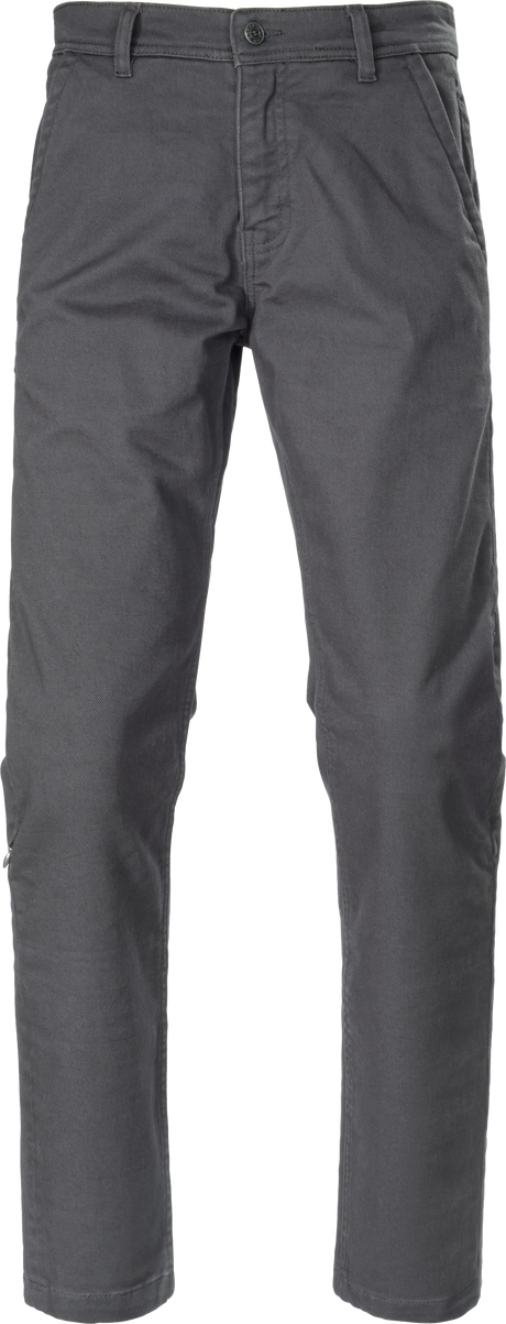 13b4-6942e0a0a43a6.png