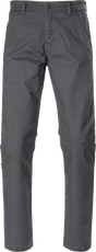 13b4-6942e0a0a43a6.png