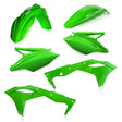13be-602fd6f81e2df.jpg