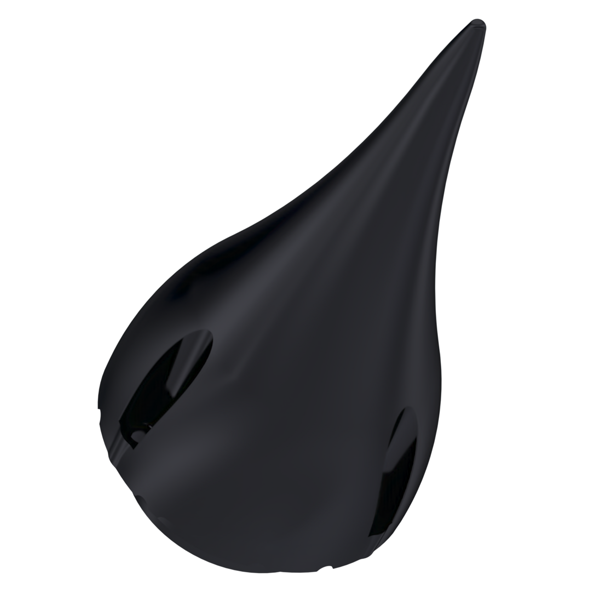 13be-61e5bf32d720b.png