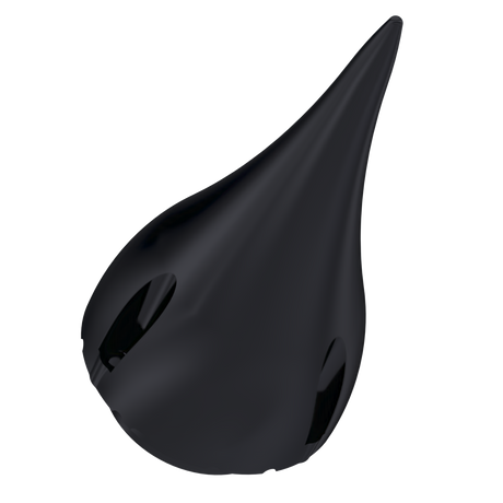 13be-61e5bf32d720b.png
