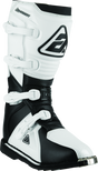 User 3