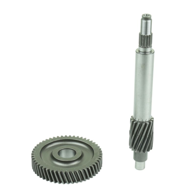 Athena Primary Gear Z 15/50 57115