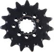 13cc-67a4f13cdb51b.png
