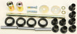 13d9-5a3abf47ced9c.jpg