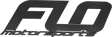 13da-61f96ccdeb30d.png
