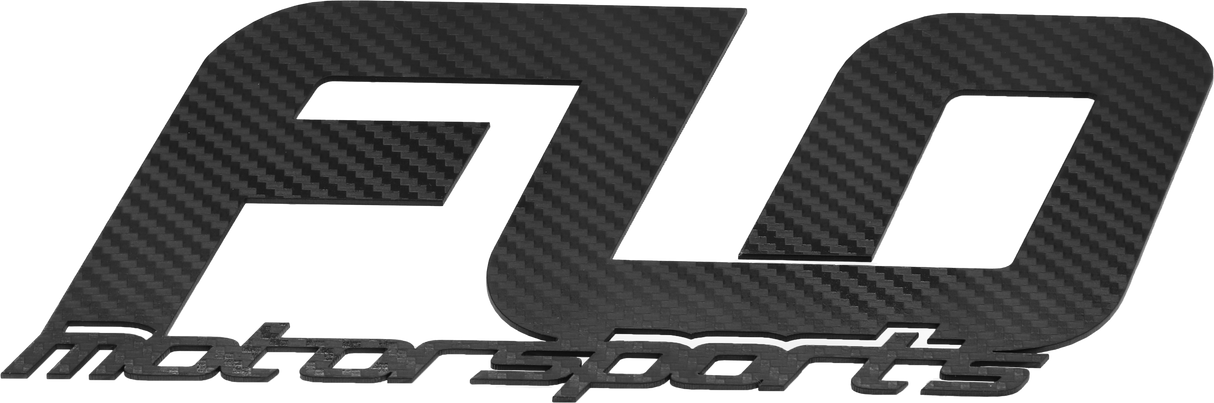 13da-61f96ccdeb30d.png
