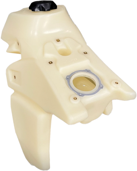 13e9-66a01d6a9a324.png