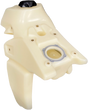 13e9-66a01d6a9a324.png