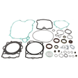 13ed-60abd707902b1.png