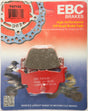 13f1-5ecd4093ca738.jpg