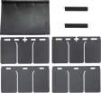 1402-60f831edb7e71.png