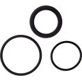 MUELLER MOTORCYCLE AG Hydro Clutch Repair Kit - Twin Cam S0002210