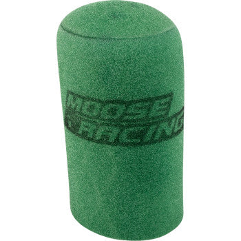 MOOSE OFFROAD Precision Pre-Oiled Air Filter - Kawasaki P3-40-20