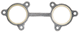 1416-685098e8215a8.png