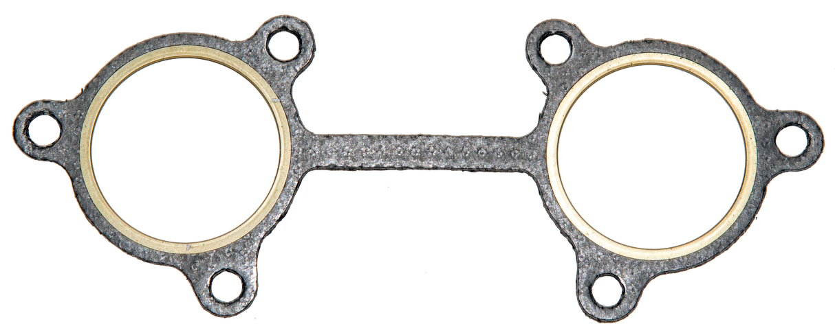 1416-685098e8215a8.png