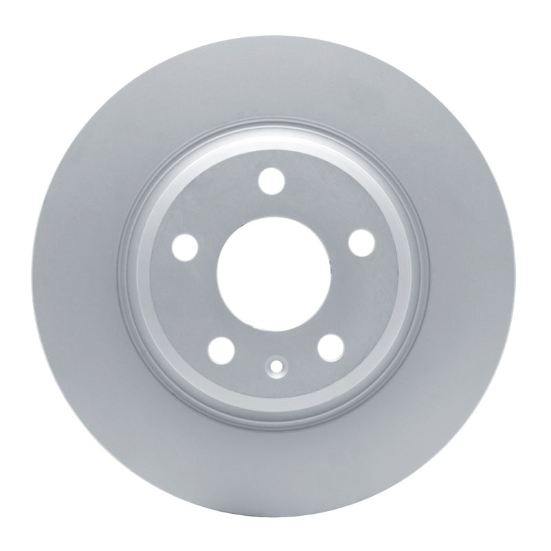 Photo - Primary