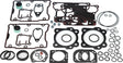 141c-572a81e12c10a.jpg