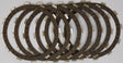 1420-572a54f69cf42.jpg