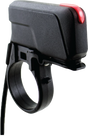 1420-66a7ac59e1480.png