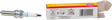 1428-6363f4d70c142.png
