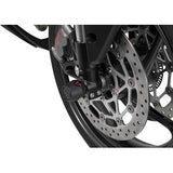 SW-MOTECH Adventure Set Protection - Yamaha - Tracer 900/MT-09/FJ-09 '16-'20 ADV.06.525.76101