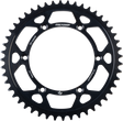 142b-67a4e63df2a71.png
