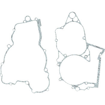 PROX Complete Gasket Set - Gas Gas/Husqvarna/KTM 0934-8049